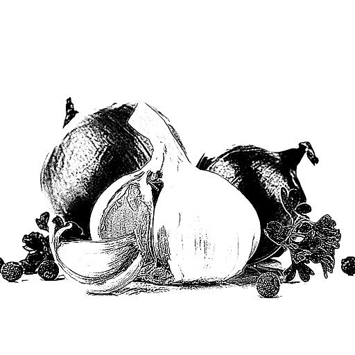 Variation 7