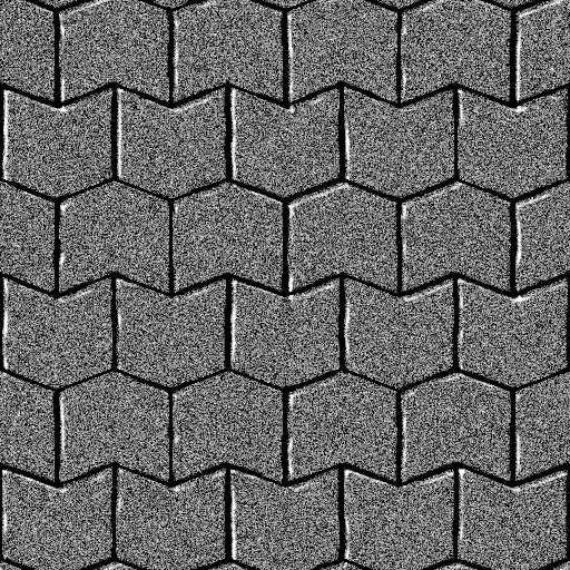 Variation 1
