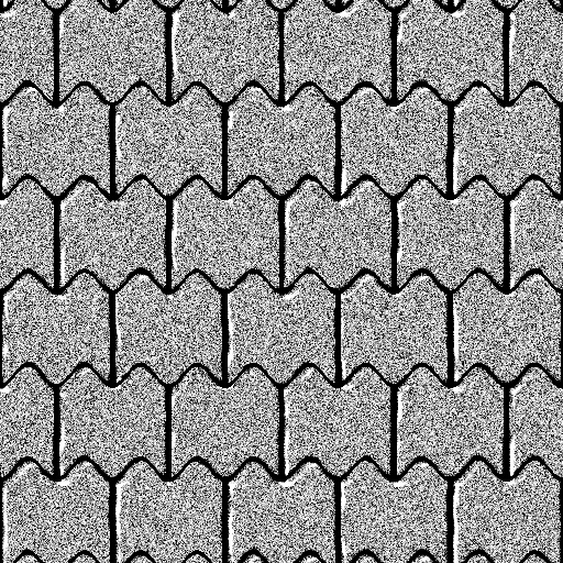 Variation 2