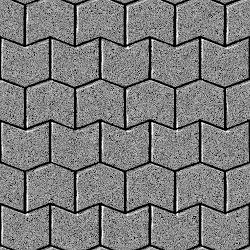 Variation 3