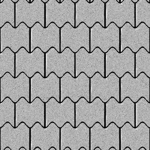 Variation 8