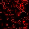 Tron Circuitry 2