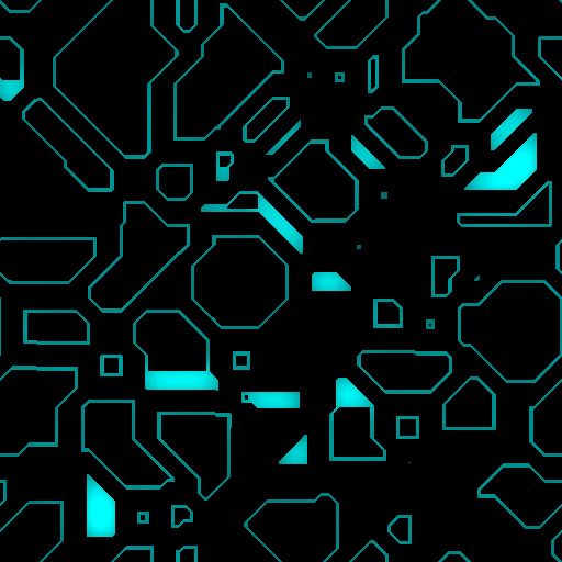 Variation 1