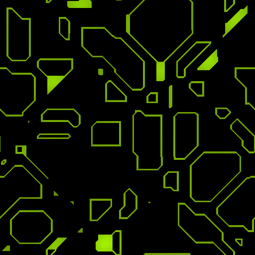 Variation 2