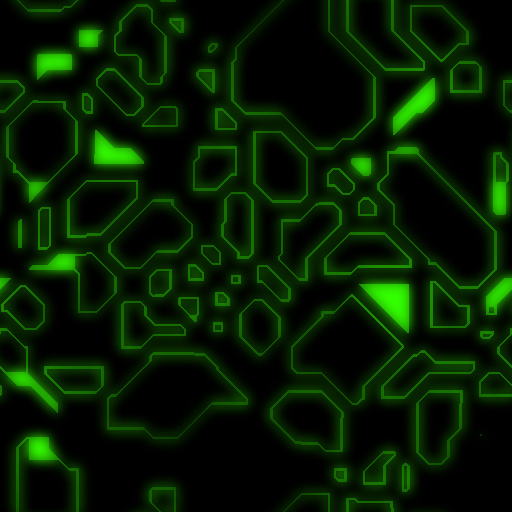 Variation 5