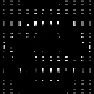 Pixel Junk