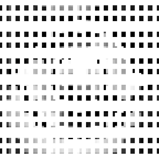 Variation 1