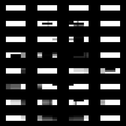 Variation 6