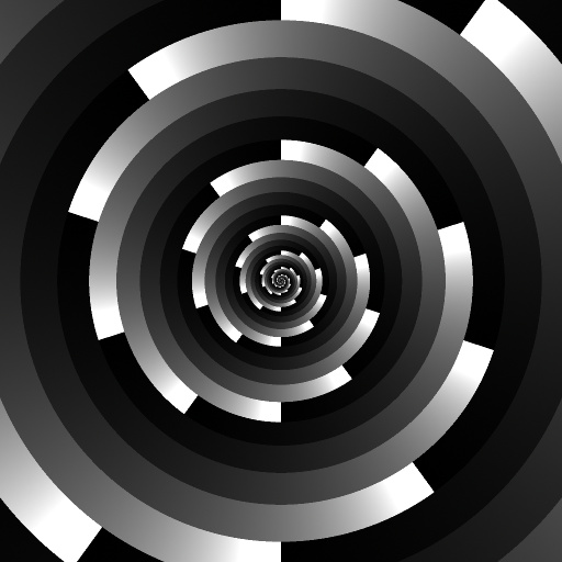 Variation 1