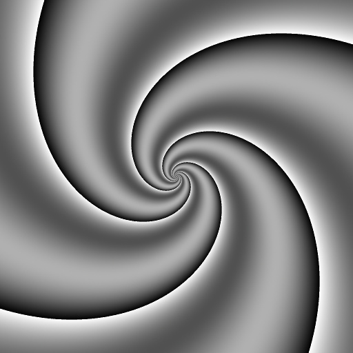 Variation 2
