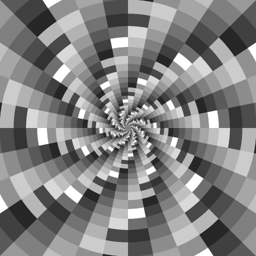 Variation 4