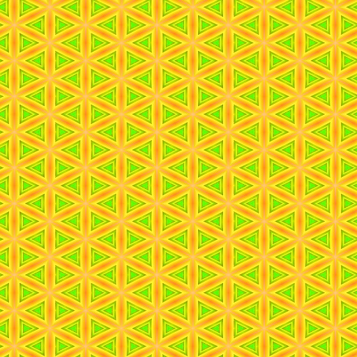 Variation 2