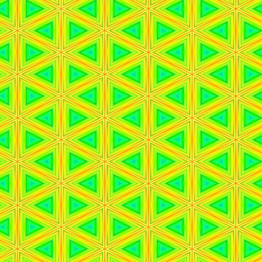 Variation 4
