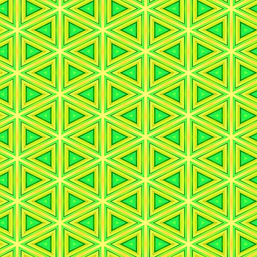 Variation 5