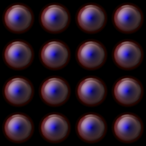 Variation 2
