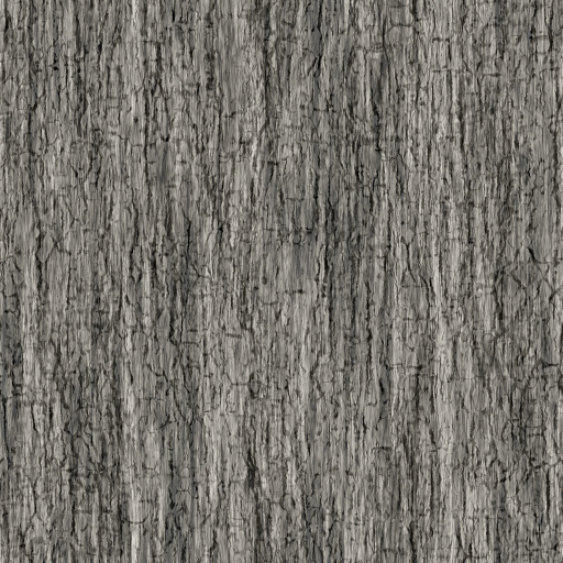 Diffuse Map