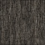 Wood_01