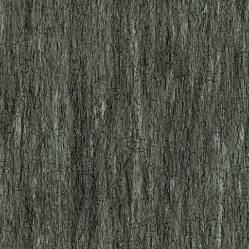 Variation 3