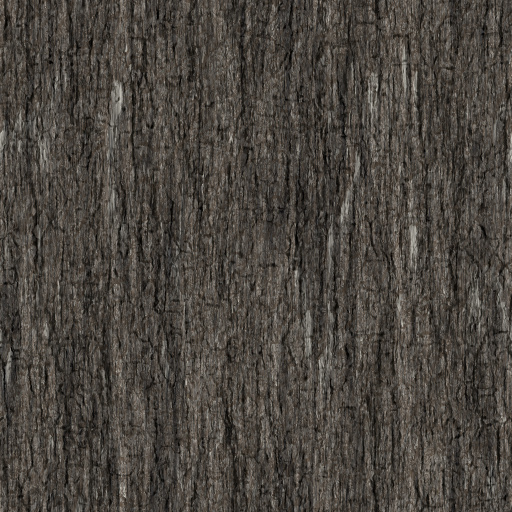 Wood_01 (Texture)