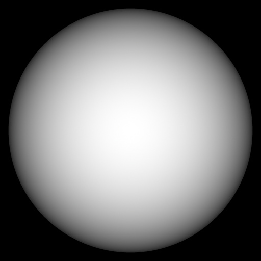 Bump Map