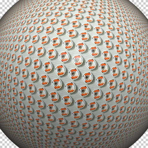 Variation 3