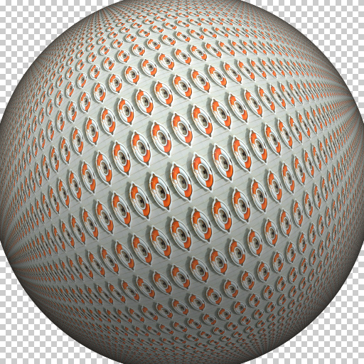 Variation 5