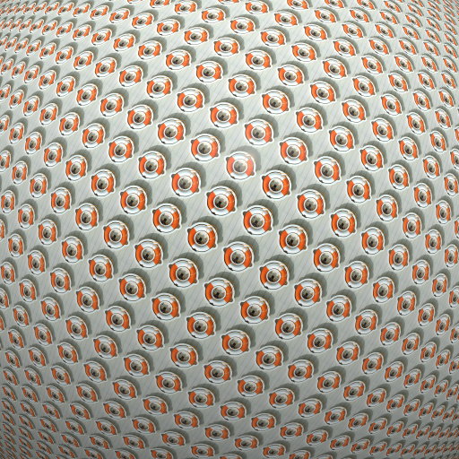 Variation 7
