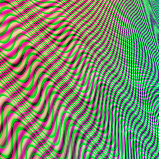 Variation 2