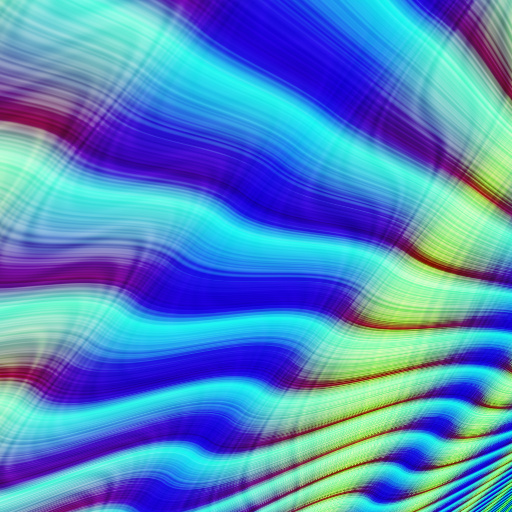 Variation 4