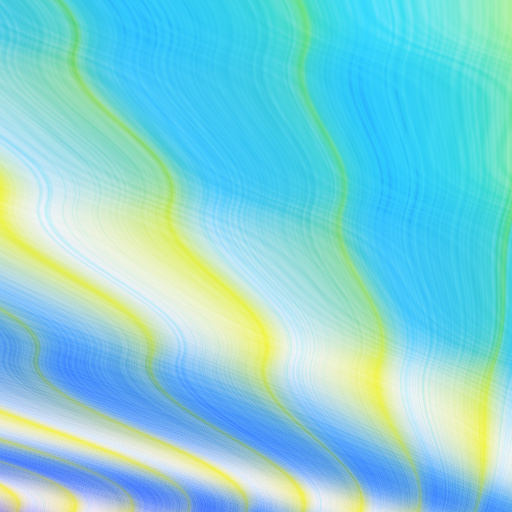 Variation 6