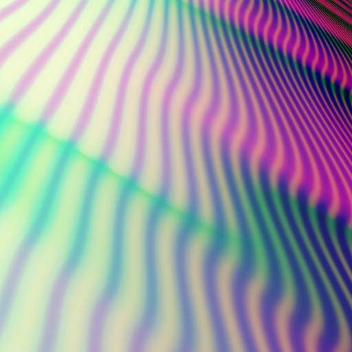 Variation 7