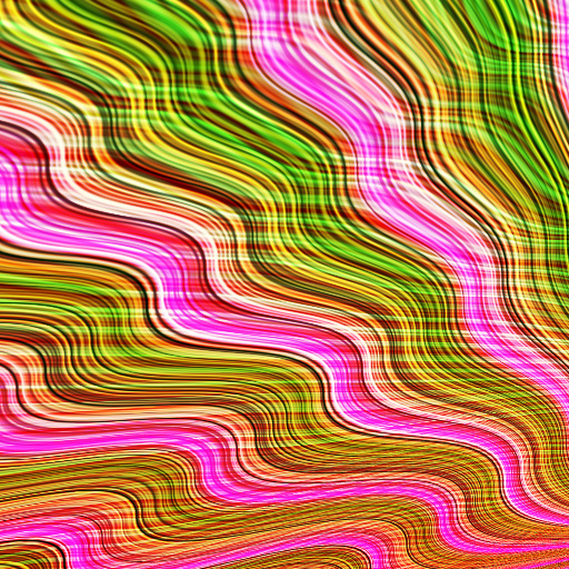 Variation 8