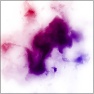 Ink ghosts