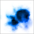 Ink ghosts (Texture)