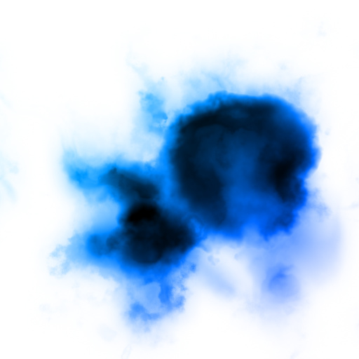 Variation 1