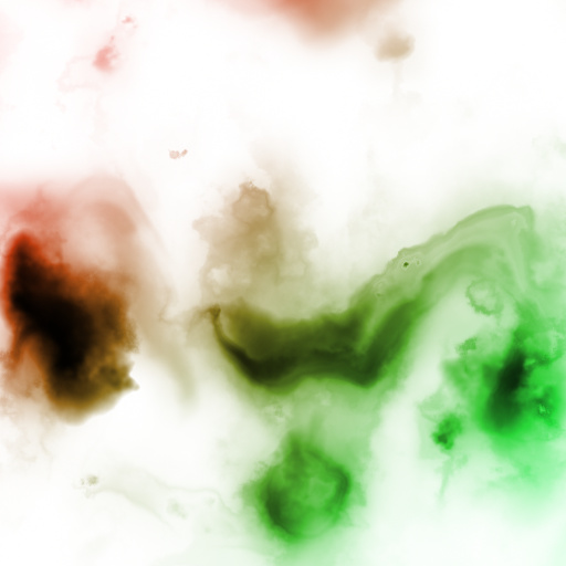 Variation 5