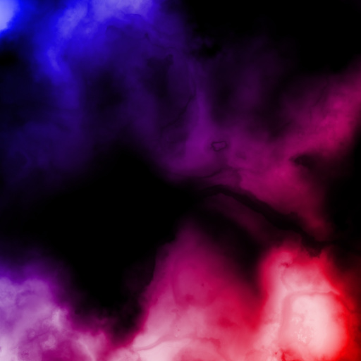 Variation 6
