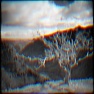 Directional dispersion