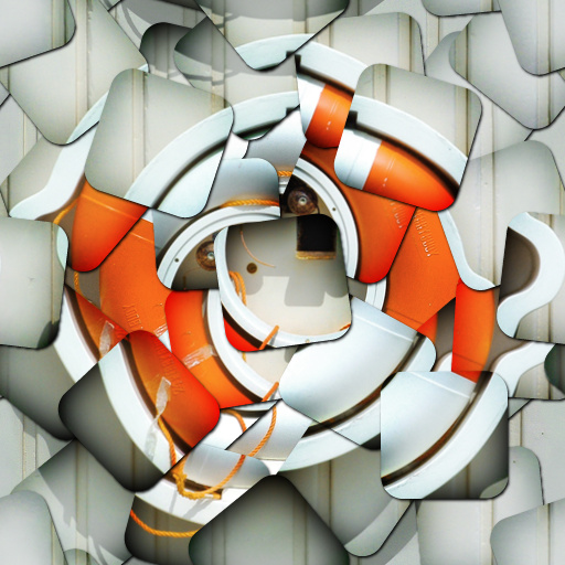 Variation 6