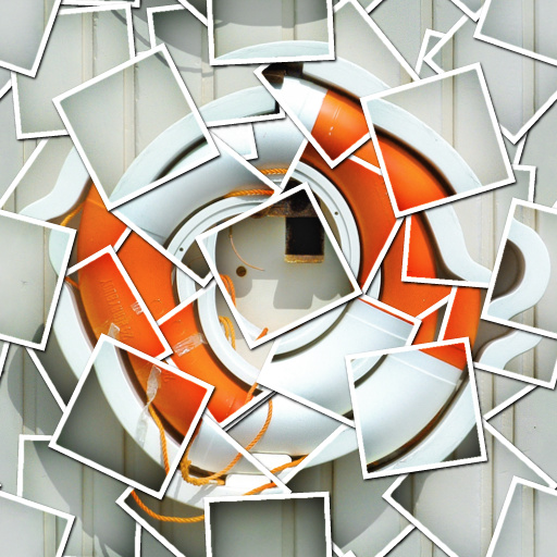 Variation 7