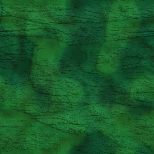 Variation 3