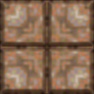 Wood Tiles