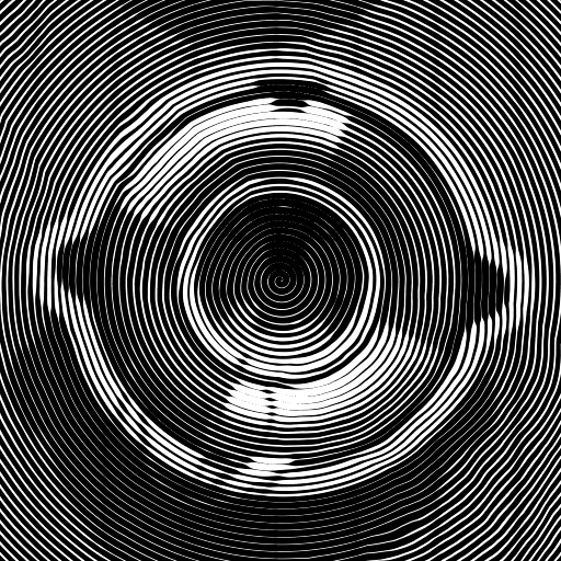Variation 3