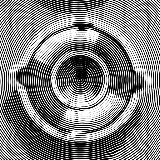 Variation 5