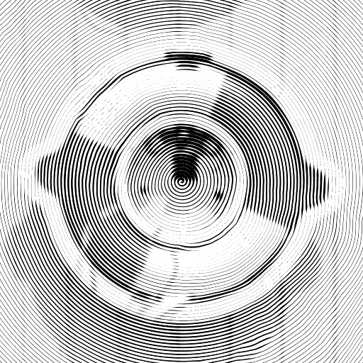 Variation 8