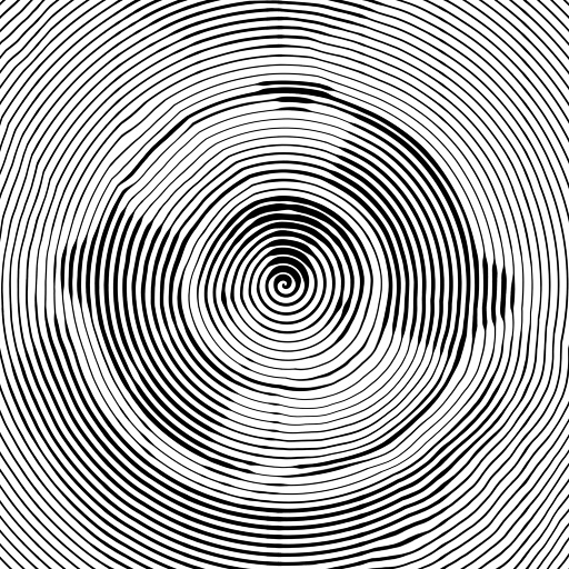 Uzumaki (Effect)