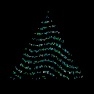 RB Christmas Tree