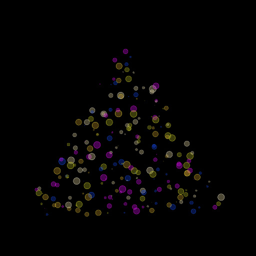 Variation 4