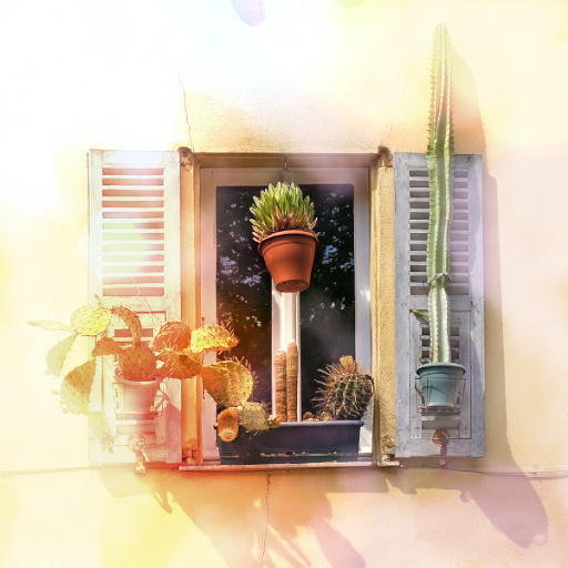 Variation 7