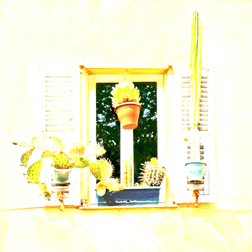 Variation 8